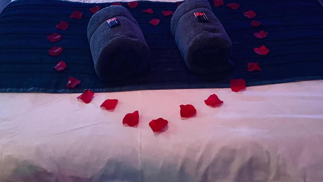 Fontainespa21 Kültér fotó