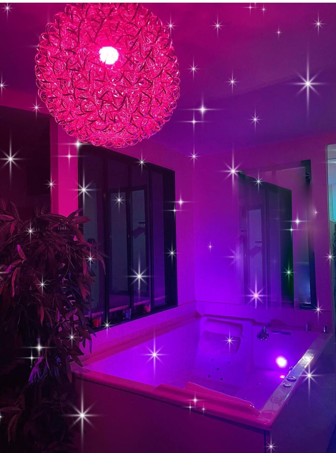 Fontainespa21 Kültér fotó