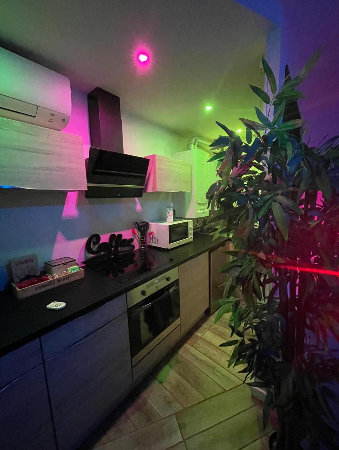 Fontainespa21 Kültér fotó